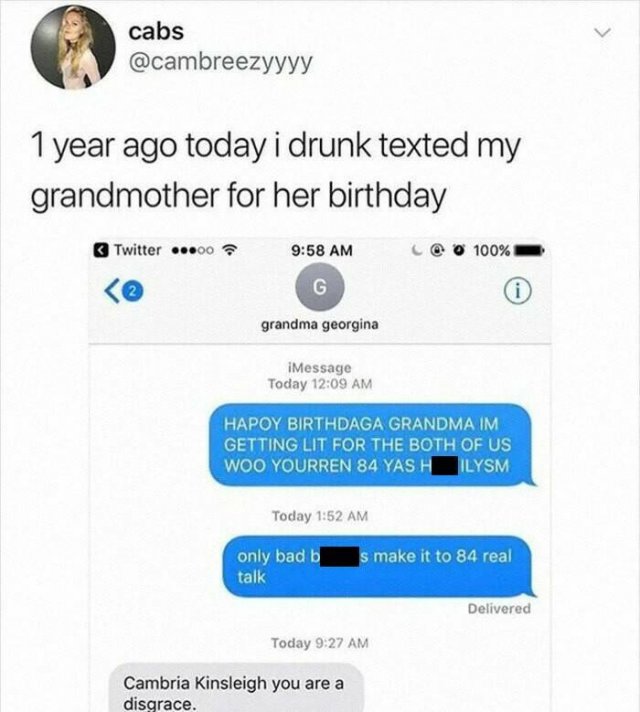 Funny Memes (19 pics)