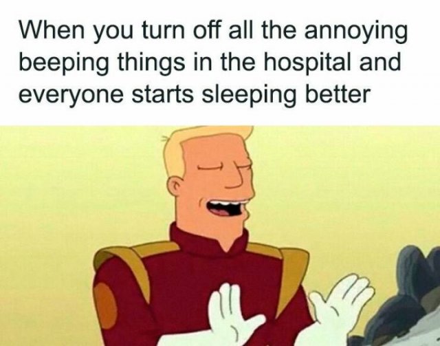 Funny Memes (19 pics)