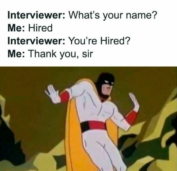 Funny Memes (19 pics)