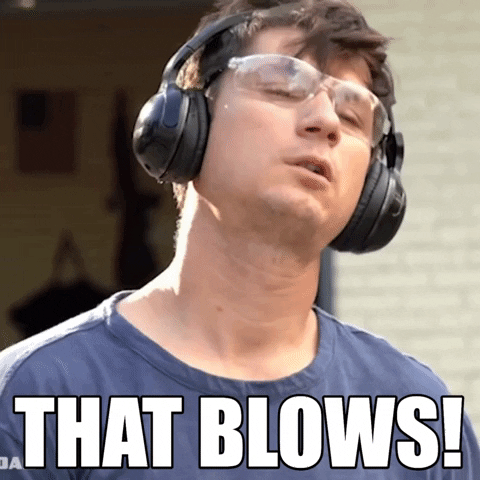Odd Thoughts (15 gifs) Odd Thoughts (15 gifs)