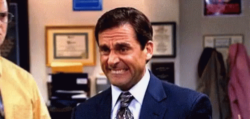 Odd Thoughts (15 gifs) Odd Thoughts (15 gifs)
