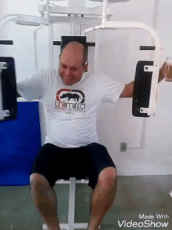 Odd Thoughts (15 gifs) Odd Thoughts (15 gifs)