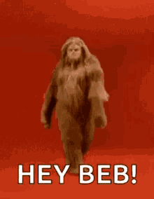 Odd Thoughts (15 gifs) Odd Thoughts (15 gifs)