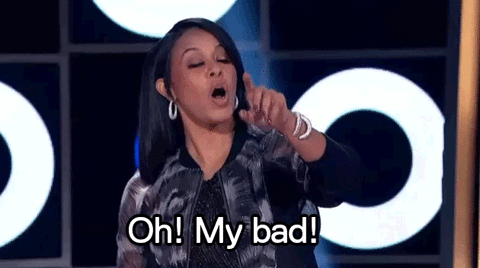 Odd Thoughts (15 gifs) Odd Thoughts (15 gifs)