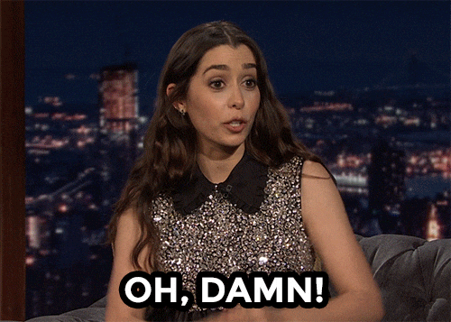 Odd Thoughts (15 gifs) Odd Thoughts (15 gifs)