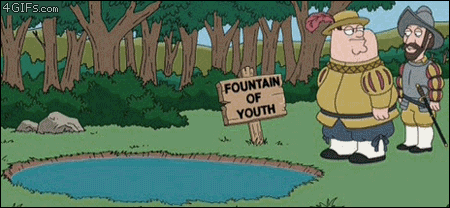 Odd Thoughts (15 gifs) Odd Thoughts (15 gifs)