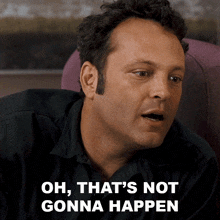 Odd Thoughts (15 gifs) Odd Thoughts (15 gifs)