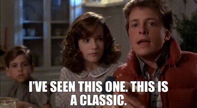 Odd Thoughts (15 gifs) Odd Thoughts (15 gifs)