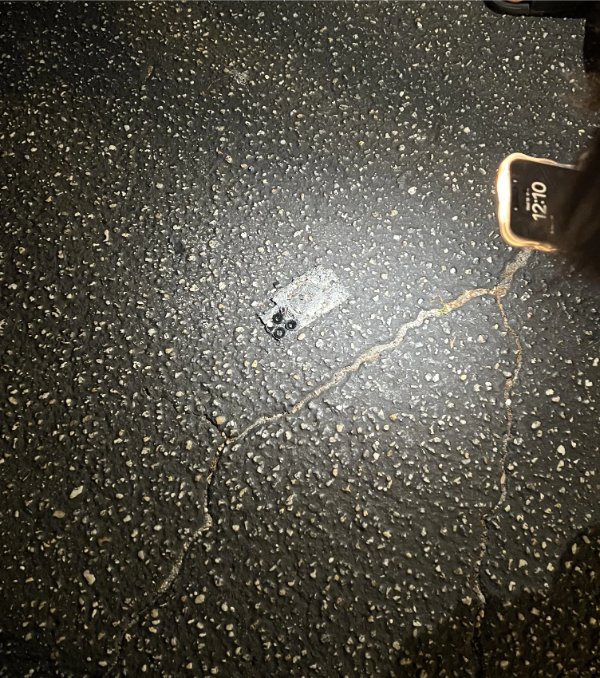 Bad Days Happen (25 pics)