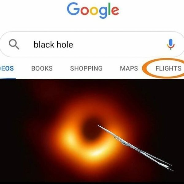 Science Memes (24 pics)