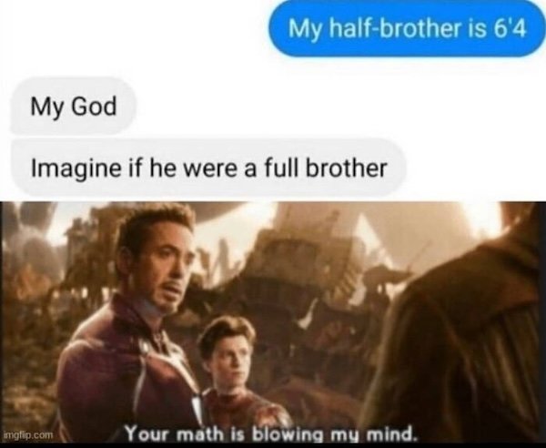 Science Memes (24 pics)