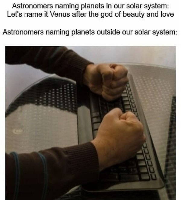 Science Memes (24 pics)