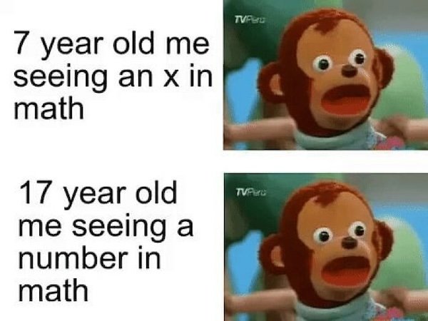 Science Memes (24 pics)