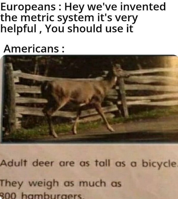 Science Memes (24 pics)