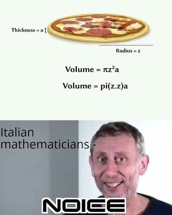 Science Memes (24 pics)