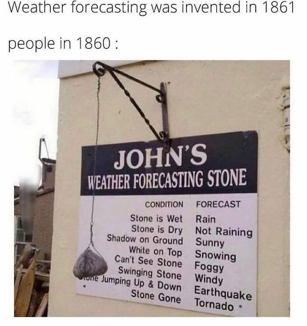 Science Memes (24 pics)