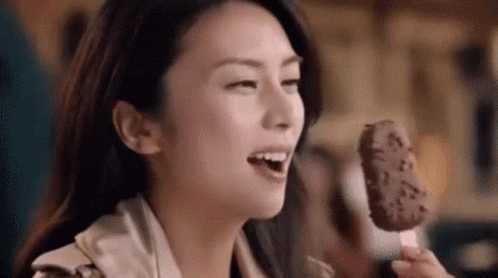 Random Facts (20 gifs) Random Facts (20 gifs)
