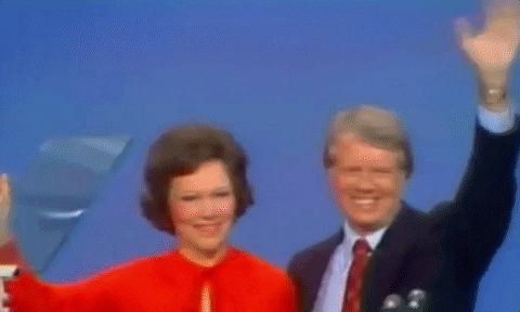 Random Facts (20 gifs) Random Facts (20 gifs)