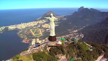 Random Facts (20 gifs) Random Facts (20 gifs)