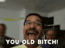 Random Facts (20 gifs) Random Facts (20 gifs)