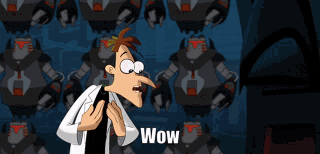 Random Facts (20 gifs) Random Facts (20 gifs)