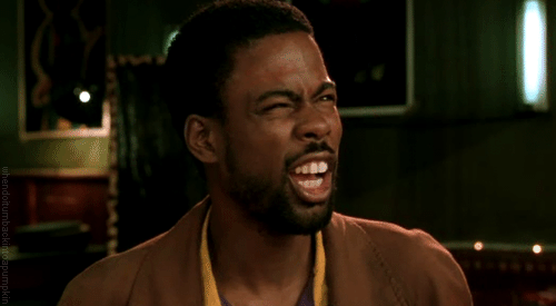 Random Facts (20 gifs) Random Facts (20 gifs)
