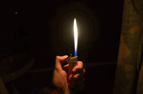Random Facts (20 gifs) Random Facts (20 gifs)
