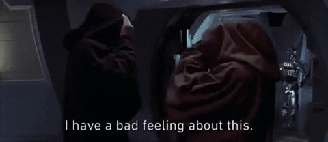 Random Facts (20 gifs) Random Facts (20 gifs)