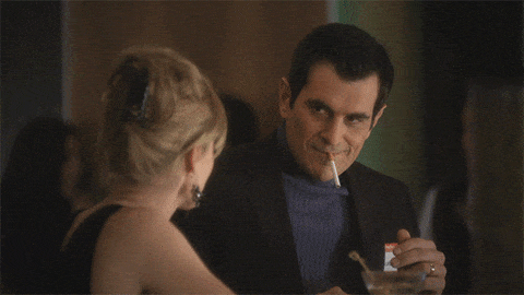 Random Facts (20 gifs) Random Facts (20 gifs)