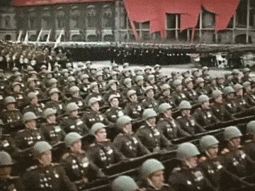 Random Facts (20 gifs) Random Facts (20 gifs)