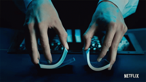 Random Facts (20 gifs) Random Facts (20 gifs)