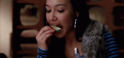 Random Facts (20 gifs) Random Facts (20 gifs)