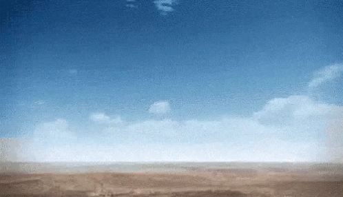 Random Facts (20 gifs) Random Facts (20 gifs)