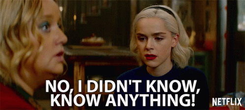Random Facts (20 gifs) Random Facts (20 gifs)