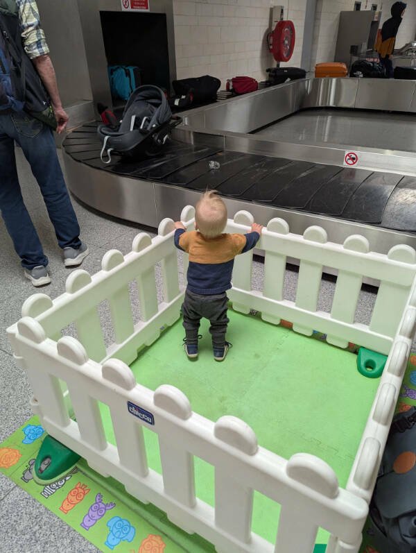 Fascinating Finds (23 pics)