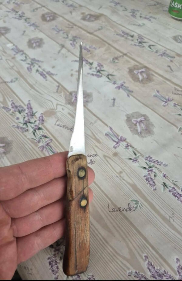 Fascinating Finds (23 pics)