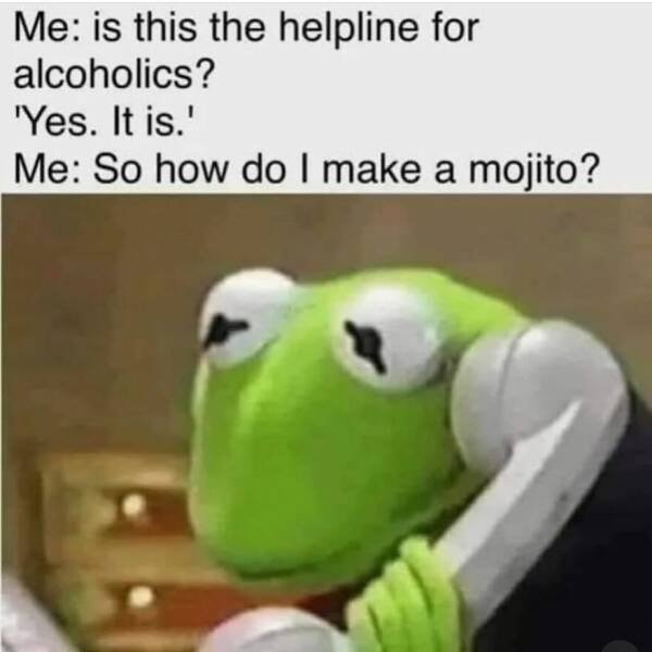 Truthful Memes (24 pics)