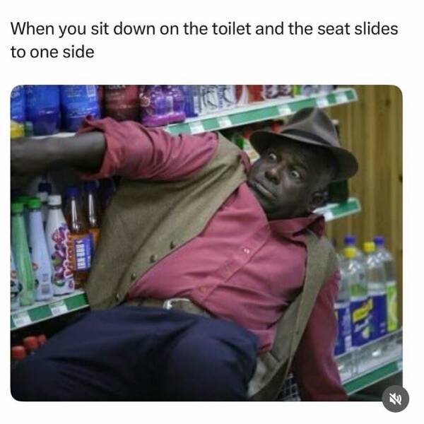 Truthful Memes (24 pics)