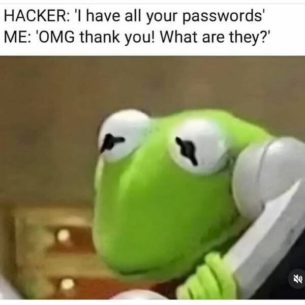 Truthful Memes (24 pics)