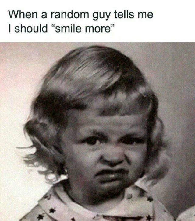 Truthful Memes (24 pics)
