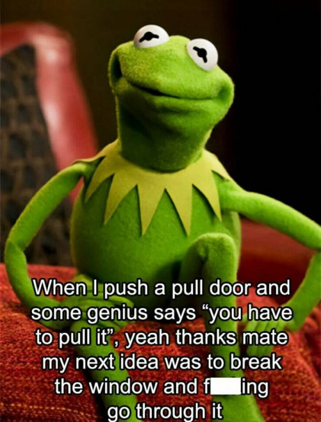 Truthful Memes (24 pics)