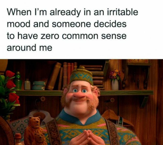 Truthful Memes (24 pics)