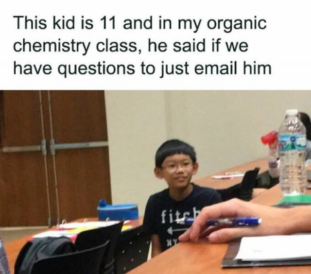 Truthful Memes (24 pics)