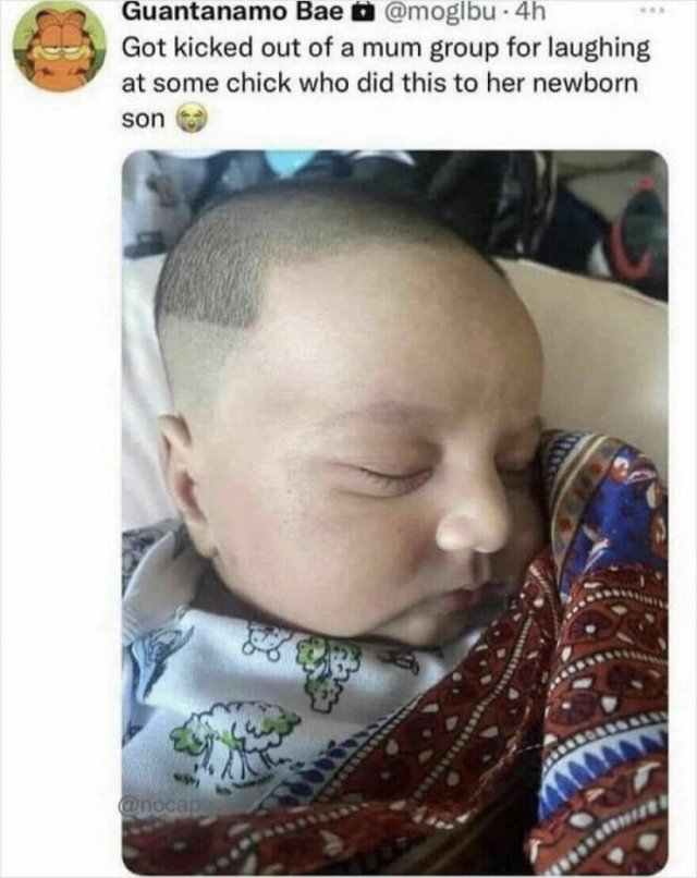 Truthful Memes (24 pics)