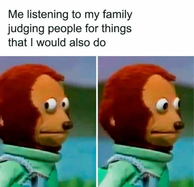 Truthful Memes (24 pics)
