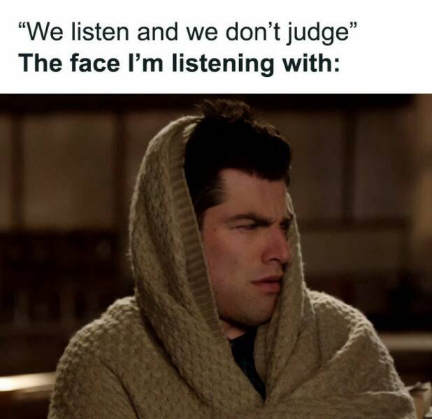 Truthful Memes (24 pics)