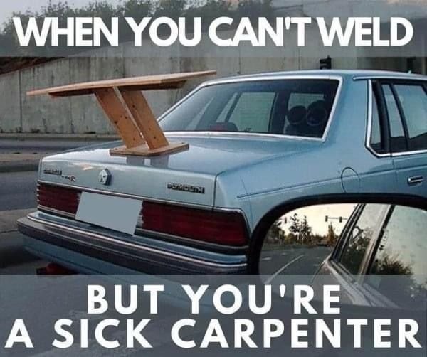 Really Weird Situations (26 pics)
