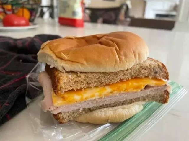 Crazy Cooking (28 pics)