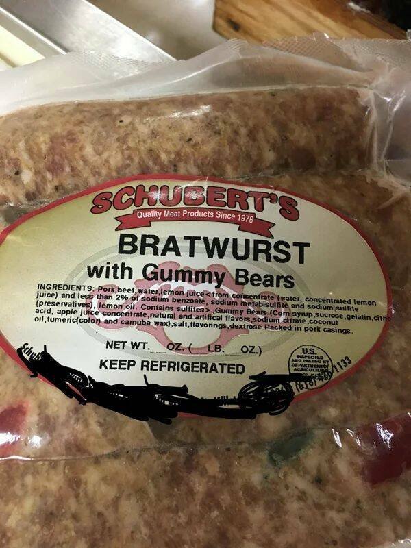 Crazy Cooking (28 pics)
