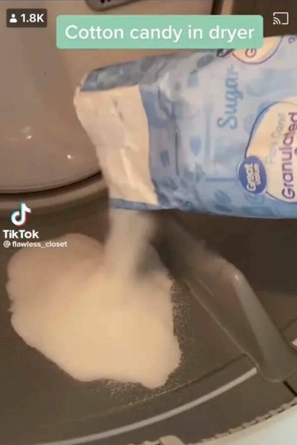 Crazy Cooking (28 pics)